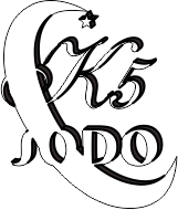 K5SODO Logo